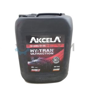 Ulei transmisie Akcela HY-TRAN ULTRACTION 20l