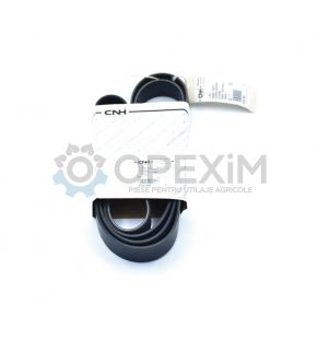 Curea transmisie CNH 10PK2562 87301964