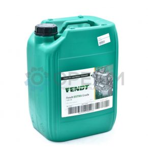 Ulei motor Fendt Extra Grade 15W-40 20L