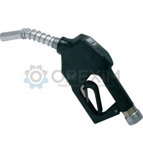 Pistol alimentare combustibil automat 1"BSP Piusi F00603060