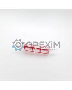 Filtru combustibil Uniflux XN10