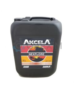 Ulei transmisie multiscop Akcela Nexplore 20l