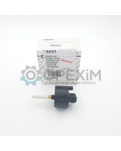 Senzor filtru combustibil CNH 504077452