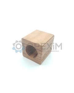 Lagar lemn AGV 600-661711