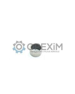 Rulment Bosch HK2016 1410920002-000