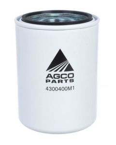 Filtru ulei hidraulic AGCO 4300400M1