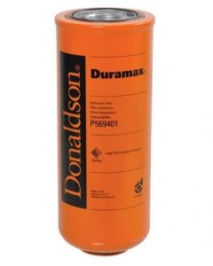 Filtru ulei hidraulic Donaldson P569401