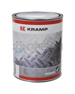 Primer grund gri pentru metal 1L Kramp 777708KR