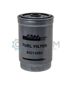Filtru combustibil CNH 84214564