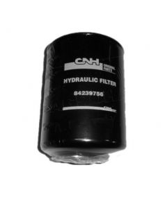 Filtru ulei hidraulic CNH 84239756