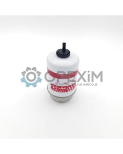 Filtru combustibil Uniflux XN191