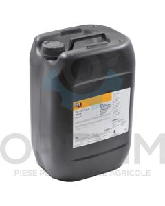 Ulei motor CAT DEO-ULS 15W-40 20l 300-7915