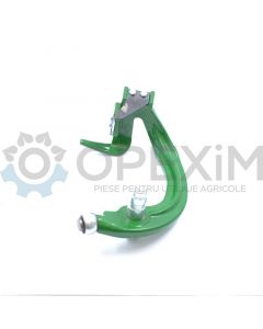 Degajor ata 19mm John Deere JAG DC18315