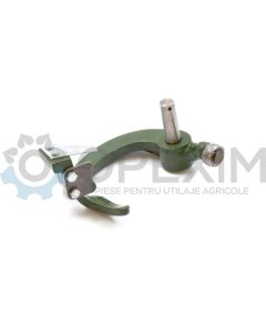 Degajor ata 16mm John Deere AGV DC18315 DC18239