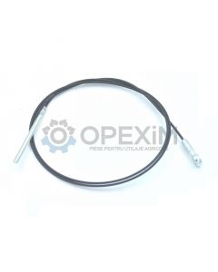 Cablu cutit MG B07VP0021R
