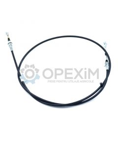 Cablu inversor CNH 84520316