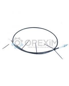 Cablu transmisie Granit 87002311
