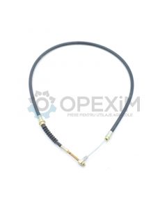 Cablu frana de mana Granit 71702140