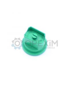 Duza MET verde 0.15 Hypro 30VP-015F110
