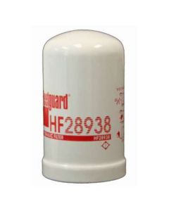 Filtre ulei hidraulic Fleetguard HF28938