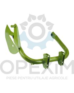 Jug ace presa Claas Markant 50 51 AGV B127343 808334