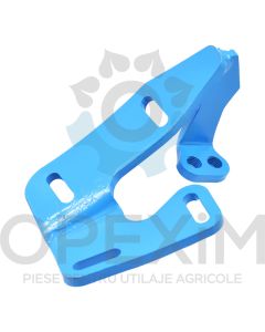 Suport cormana suplimentara stanga E3+4 Lemken 4575205