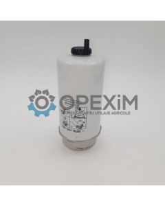 Filtru combustibil Uniflux XN404