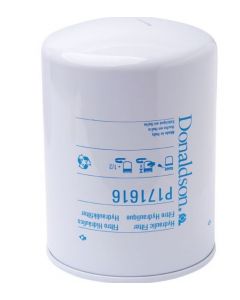 Filtru ulei hidraulic Donaldson P171616