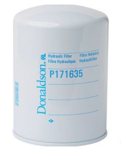 Filtru ulei hidraulic Donaldson P171635