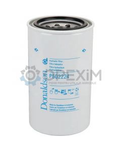 Filtru ulei hidraulic Donaldson P502224