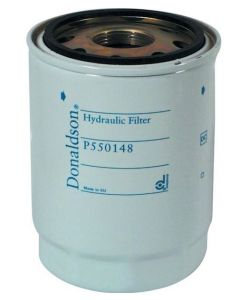 Filtru ulei hidraulic Donaldson P550148