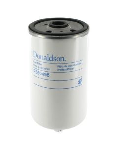 Filtru combustibil Donaldson P550498