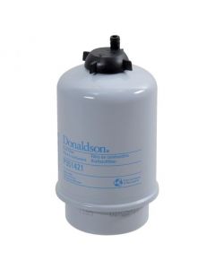 Filtru combustibil Donaldson P551421