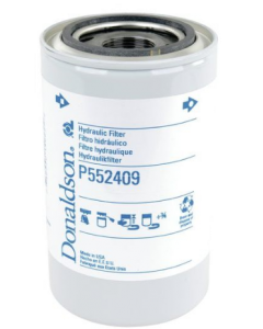 Filtru ulei hidraulic Donaldson P552409