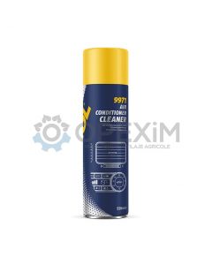 Spray curatare sistem aer conditionat Mannol 520ml 9971
