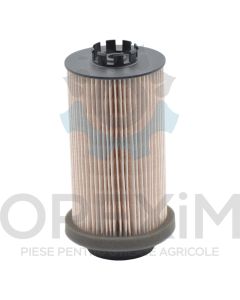 Filtru combustibil Mann-Filter PU999/1X