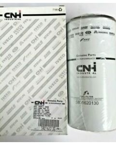 Filtru combustibil CNH 2992300