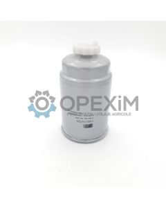 Filtru combustibil Uniflux XN758