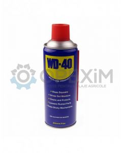 Spray WD-40 Multi-Use Product 200ml