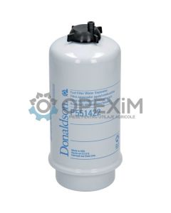 Filtru combustibil Donaldson P551422