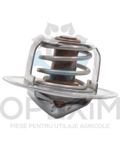 Termostat Granit potrivit pentru John Deere 74712050 RE64354 RE517011