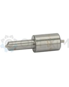 Duza injector Bosch 0433272997 DLLA132S1320